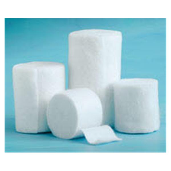 Padding Cast Synthetic 4